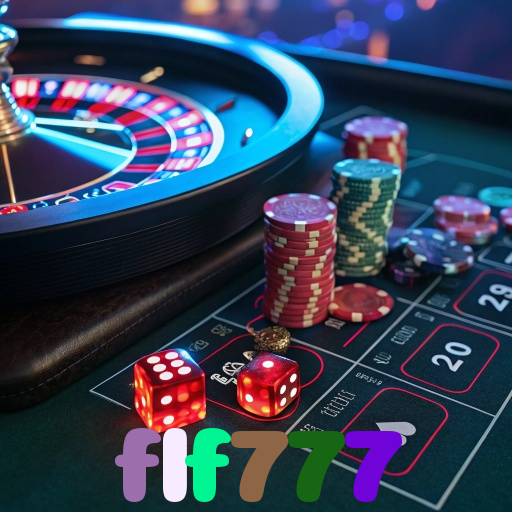 Games de cassino digitais com suporte premium 24h