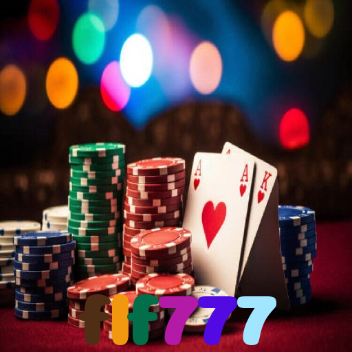 Entretenimento ao vivo 24 horas