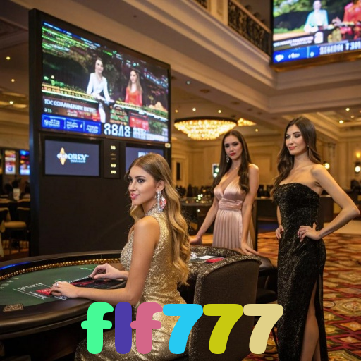 Plataforma simples e confiável para cassino online
