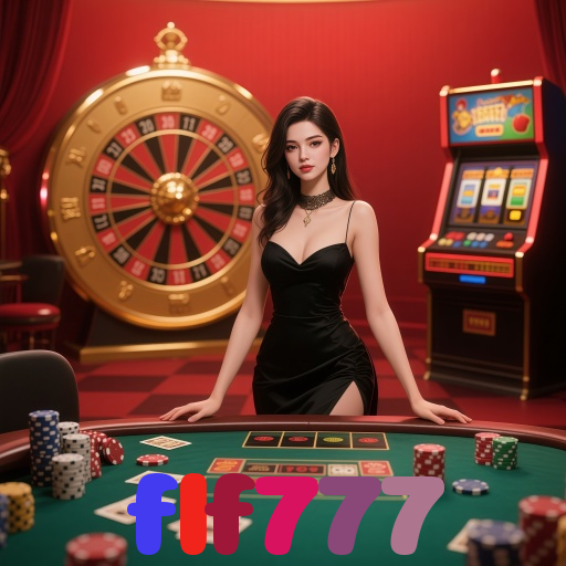 Cassino online com games modernos e confiáveis