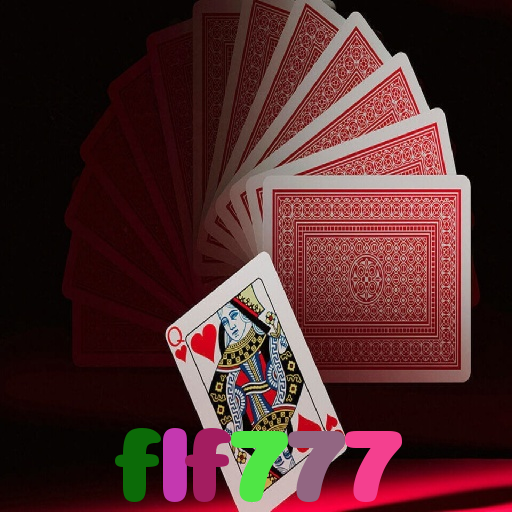 Benefícios VIP em Todos os Jogos
