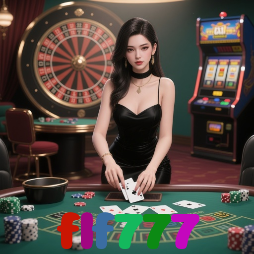 O cassino que paga bônus exclusivo