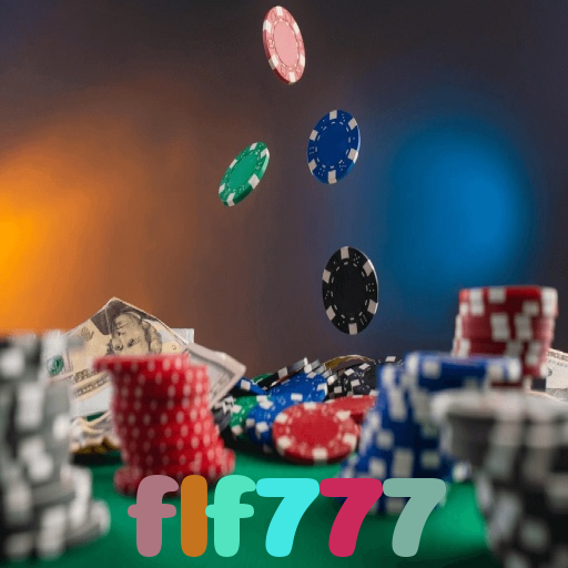 A Magia dos Jogos de Fantasia na flf777
