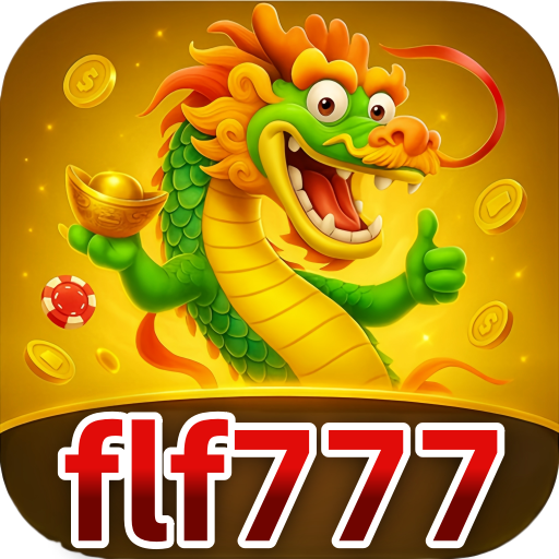 flf777